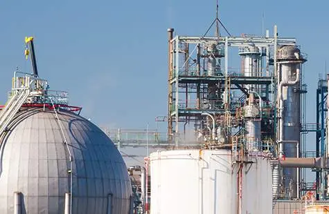 电动阀门的电动执行器出现发热怎么办？